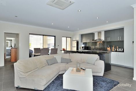 Property photo of 4 Skeit Road Darch WA 6065