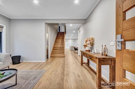 Property photo of 72 Ludo Circuit Truganina VIC 3029