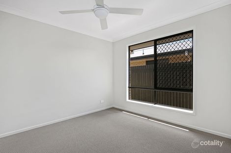 Property photo of 300 Birkdale Road Birkdale QLD 4159