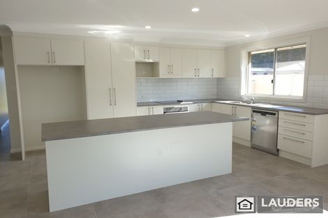 Property photo of 19A Albatross Way Old Bar NSW 2430