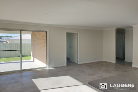 Property photo of 19A Albatross Way Old Bar NSW 2430