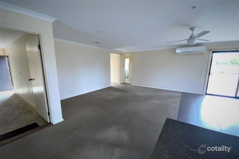 Property photo of 2 Jeremy Street Tarneit VIC 3029