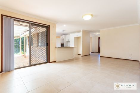 32 Montgomery Dr, Wellington Point, QLD 4160