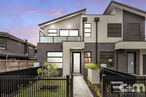 2/23 Station Rd, Oak Park, VIC 3046