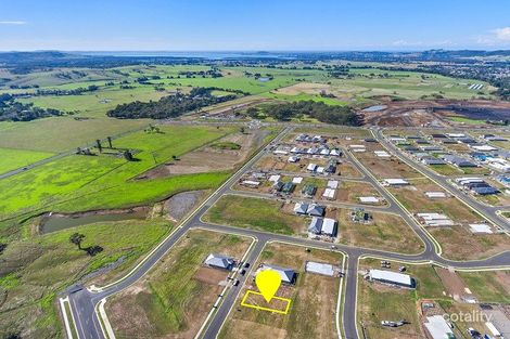 Property photo of 9 Fairy Wren Close Calderwood NSW 2527