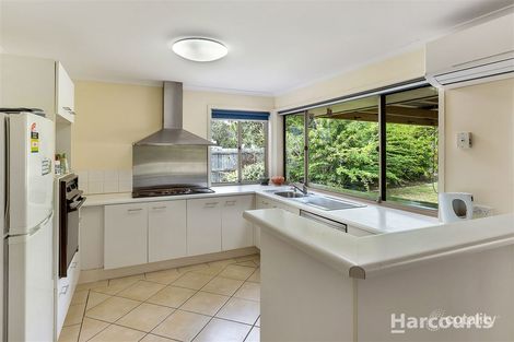 Property photo of 83 Rue Montaigne Petrie QLD 4502