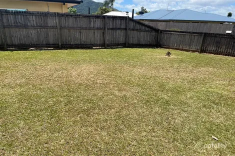 Property photo of 23 Australis Close Edmonton QLD 4869