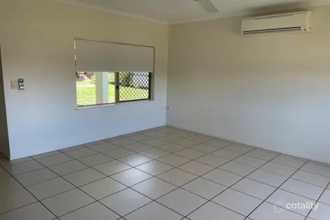 Property photo of 23 Australis Close Edmonton QLD 4869