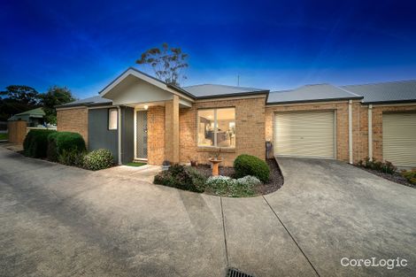 Property photo of 8/26-28 Graham Street Wonthaggi VIC 3995