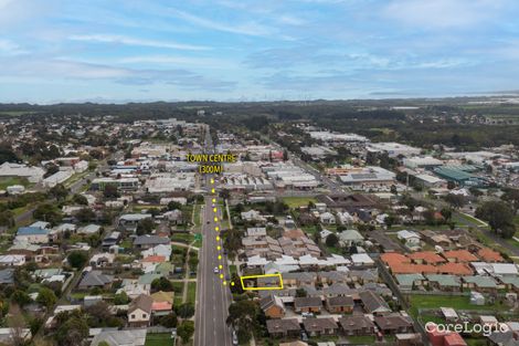 Property photo of 8/26-28 Graham Street Wonthaggi VIC 3995