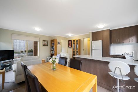 Property photo of 8/26-28 Graham Street Wonthaggi VIC 3995