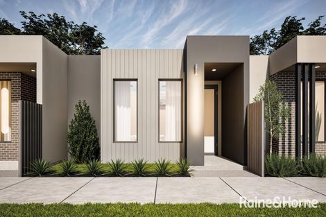 29 Kingdom Bvd, Weir Views, VIC 3338