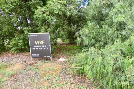 41 Deakin St, Beulah, VIC 3395