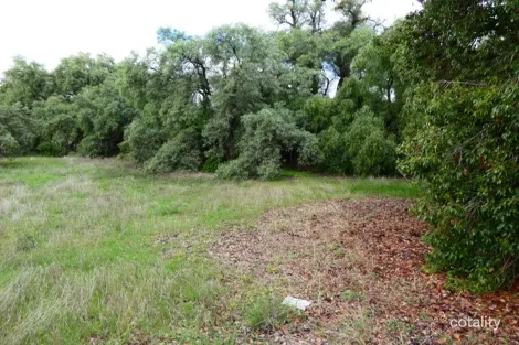 Property photo of 41 Deakin Street Beulah VIC 3395