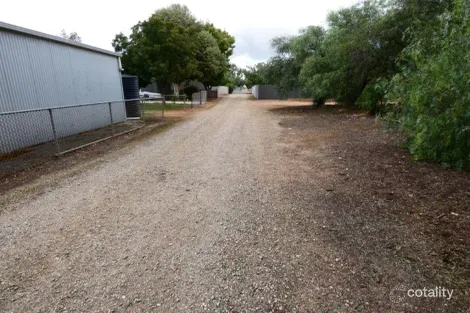 Property photo of 41 Deakin Street Beulah VIC 3395