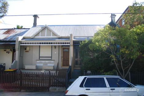 19 Darley St, Newtown, NSW 2042