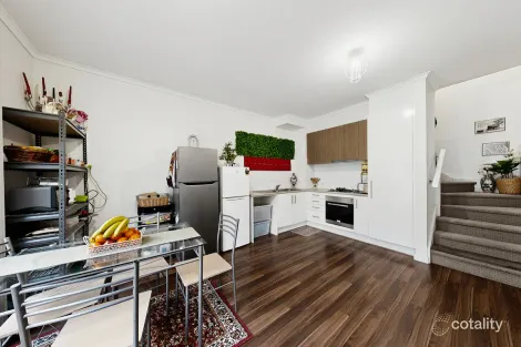 Property photo of 30 Adamson Street Blakeview SA 5114