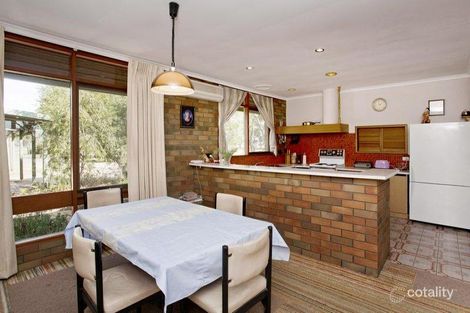 Property photo of 440 Branch Road Lara VIC 3212
