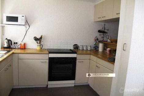 Property photo of 2/7-13 Parkridge Drive Molendinar QLD 4214
