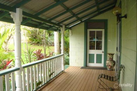 Property photo of 199 Kielys Road Mooball NSW 2483