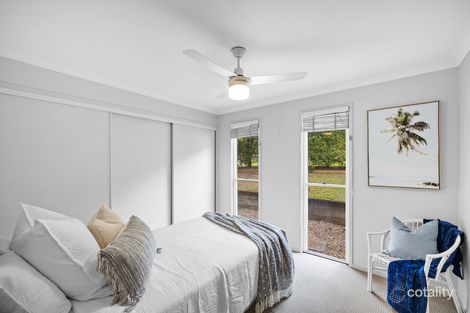 Property photo of 2/8 Flooded Gum Court Bli Bli QLD 4560