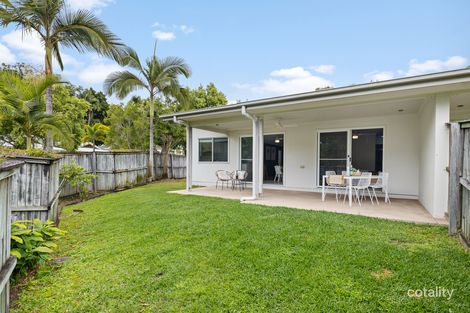 Property photo of 2/8 Flooded Gum Court Bli Bli QLD 4560