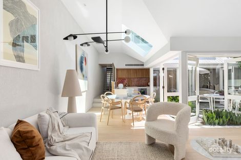 Property photo of 54 Caledonia Street Paddington NSW 2021