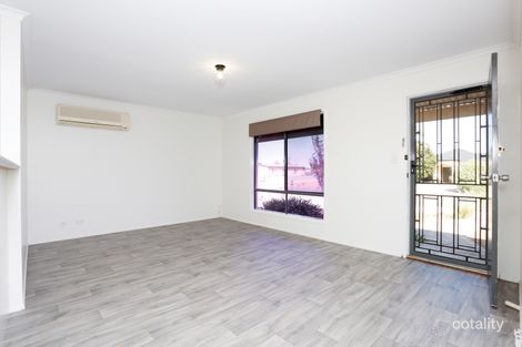 Property photo of 1 Korreng Court Port Wakefield SA 5550