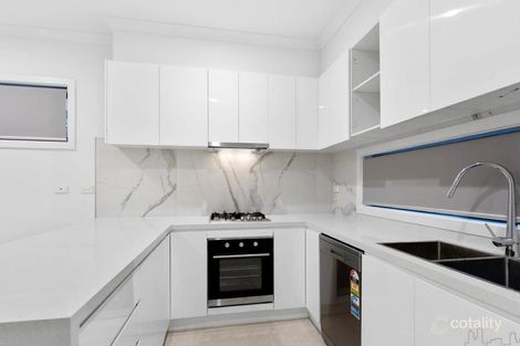 Property photo of 1/42 Carlton Street Braybrook VIC 3019