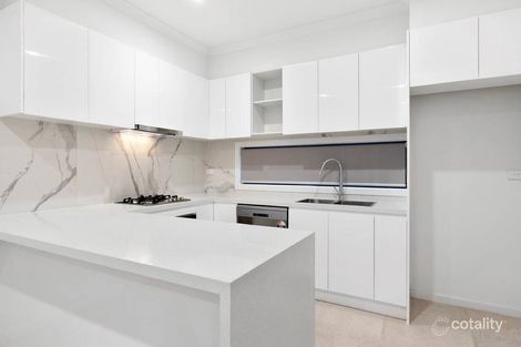 Property photo of 1/42 Carlton Street Braybrook VIC 3019