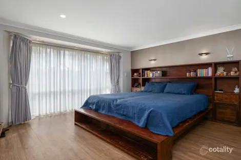 Property photo of 281 Mount View Road Cessnock NSW 2325