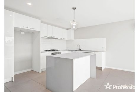 Property photo of 108/296 Mt Dandenong Road Croydon VIC 3136