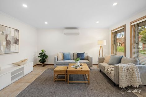 Property photo of 2/1 Campbell Road Paradise SA 5075