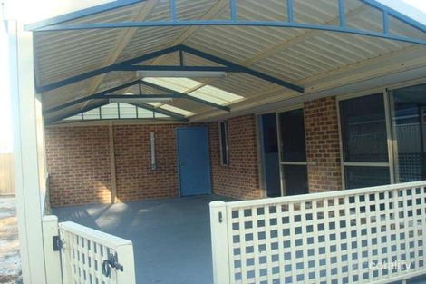 Property photo of 92 Leschenault Parade Australind WA 6233