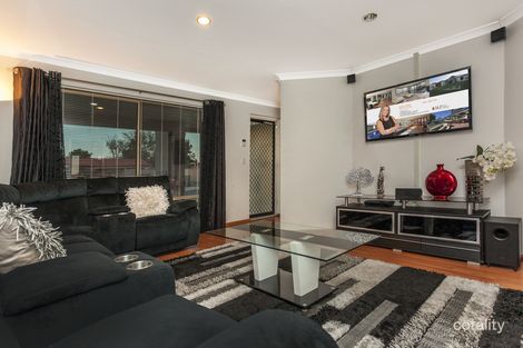 Property photo of 5 Tathra Way Clarkson WA 6030