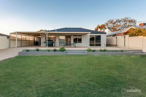Property photo of 5 Tathra Way Clarkson WA 6030