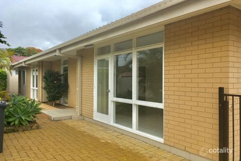 Property photo of 538 Mains Road Macgregor QLD 4109