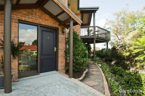 Property photo of 119 Wyndarra Way Koonawarra NSW 2530