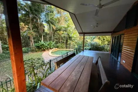 79 Cutten St, Bingil Bay, QLD 4852