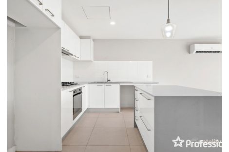 Property photo of 108/296 Mt Dandenong Road Croydon VIC 3136