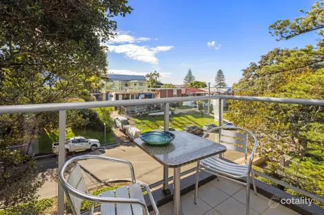 70/2 Minnamurra St, Kiama, NSW 2533