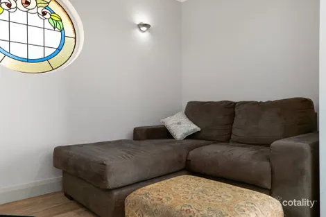 Property photo of 281 Mount View Road Cessnock NSW 2325