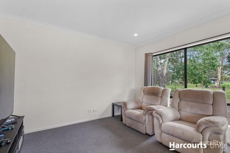 Property photo of 30 Logrunner Drive Upper Caboolture QLD 4510