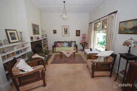 Property photo of 11 Cranbrook Avenue Millswood SA 5034