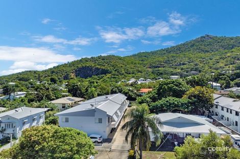 3/23 Mary St, West End, QLD 4810