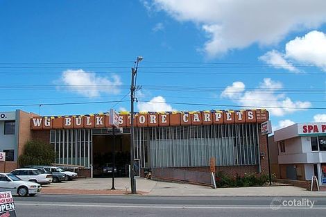 35 Hutton St, Osborne Park, WA 6017