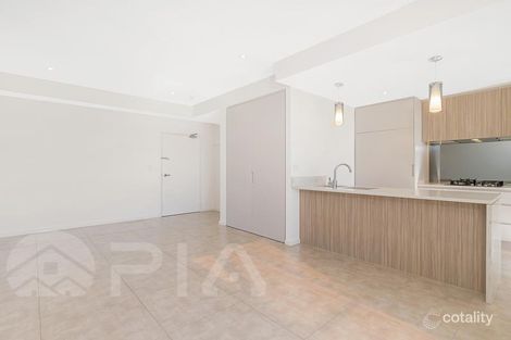 Property photo of 87/42-50 Cliff Road Epping NSW 2121