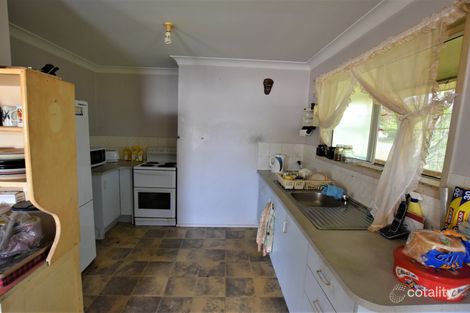 Property photo of 30 Goolagong Street Russell Island QLD 4184