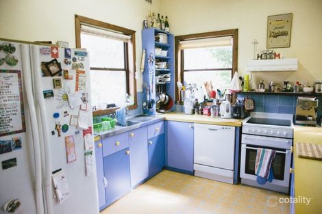 Property photo of 1 Church Hill Road Foster VIC 3960