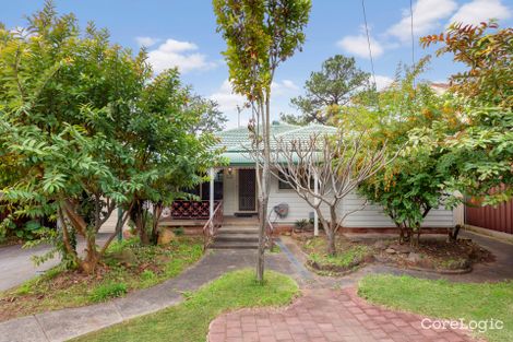 Property photo of 188 Flushcombe Road Blacktown NSW 2148